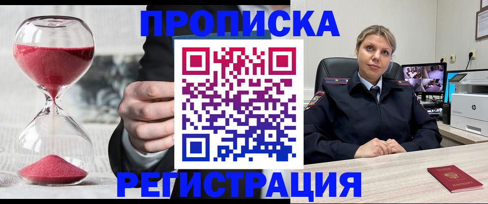 прописка поиск в Бийске