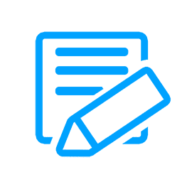 Временная Прописка в Бийске Временная Регистрация в Бийске